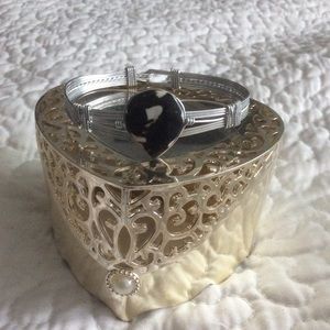 Wakanda style Jewelry